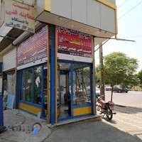 تنظیم موتور حبیب قمی