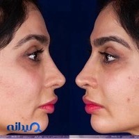 استودیوپزشکی رزونانس