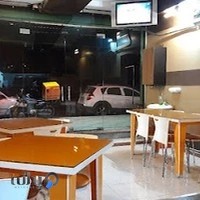 پیتزا پیمان