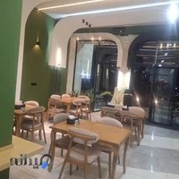 Delivery Yasuj رستوران مادر