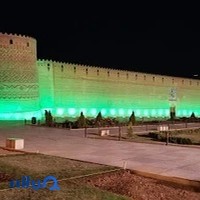 هتل کیوان