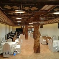 تالار صبا