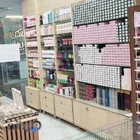فروشگاه ایده آل
