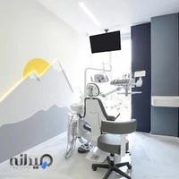 دکتر ماندانا حجازی