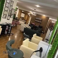 سالن زیبایی نورا کریمی