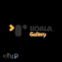 کوالا گالری قشم | koala Gallery Qeshm
