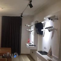 شرکت فنی مهندسی ماهان
