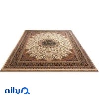 فرش مدما