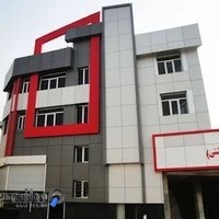 درب های اتوماتیک