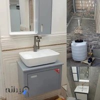 لوله کش ساختمان