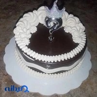 قنادی گلنوش