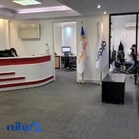 کاردون