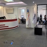 کاردون·پیوند بازدیدشده