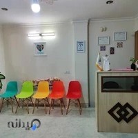 مرکز مامایی مامایار