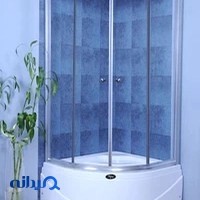 وان و جکوزی شاینی