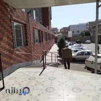 درمانگاه فرهنگیان