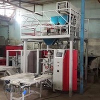 آرین زاگرس ماشین