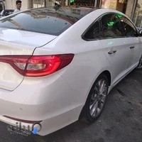 شیشه دودی بهرام vip