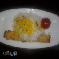 تالار حر