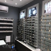 عینک آرتا