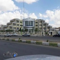 Semnan Province Electric Power Distribution Company