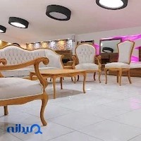 مبلمان مرتضوی
