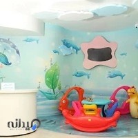دکتر رویا غفوری فرد