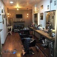 پیرایش تاج