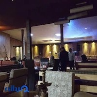 رستوران شاین
