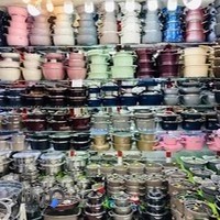 فروشگاه یوسف قائم پناه
