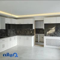 پیل علی باغ ....کابینت بهمن دریانورد