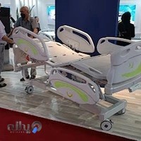 اجاره تخت تشک بیمار شیراز