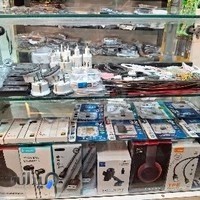تعمیرات موبایل لوپ (مرادی )