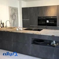دکوراسیون داخلی کلاسیک
