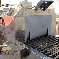 ایرانو صنعت