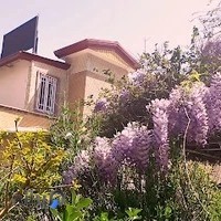 درمانگاه شبانه‌روزی فاز ۳ اندیشه