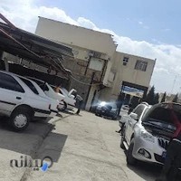 خدمات مکانیک میلاد نجفی