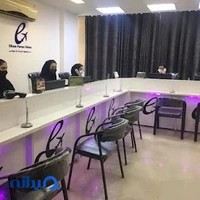 آژانس هواپیمایی الهام پرواز شیراز