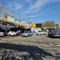 کارواش و تعمیرگاه امید