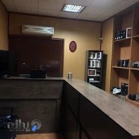 مارشال تعمیرات لوازم صوتی و تصویری