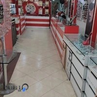 عینک دید آفرین