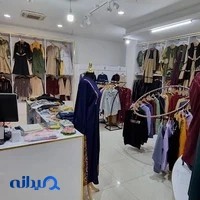 مانتو ثنا