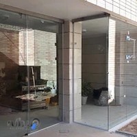 شیشه بری کریمی