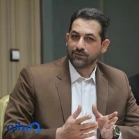 مرکز مشاوره دكتر حسين متقي طلب
