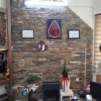 بیمه ایران پردیس نمایندگی نیاتی