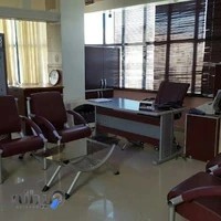 کاریابی نوین کار