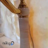 فروشگاه مرمرچی