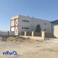 تجهیزات آزمایشگاهی پکو