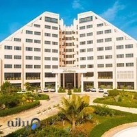 هتل میراژ