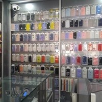 اپل استور میلاد